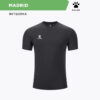 Футболка MADRID 7351TX1091.000