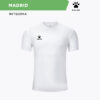 178D33A259A30D0CE06386DE4553531A Футболка MADRID 7351TX1091.100