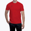 17C4ECCBBB89732EE06386DE4553DB6D Футболка MADRID 7351TX1091.600