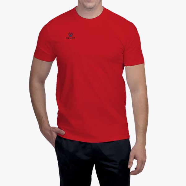 17C4ECCBBB89732EE06386DE4553DB6D Футболка MADRID 7351TX1091.600