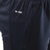 33D35B9A95BE7D45E06386DE45539DB4 Брюки COMETA 8261CK1013/8261CK3013.401 (взр.) СвСк