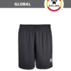 FF1D5CDB836B5AEDE05550540090B39E Шорты GLOBAL K15Z434-1/K15Z435.000