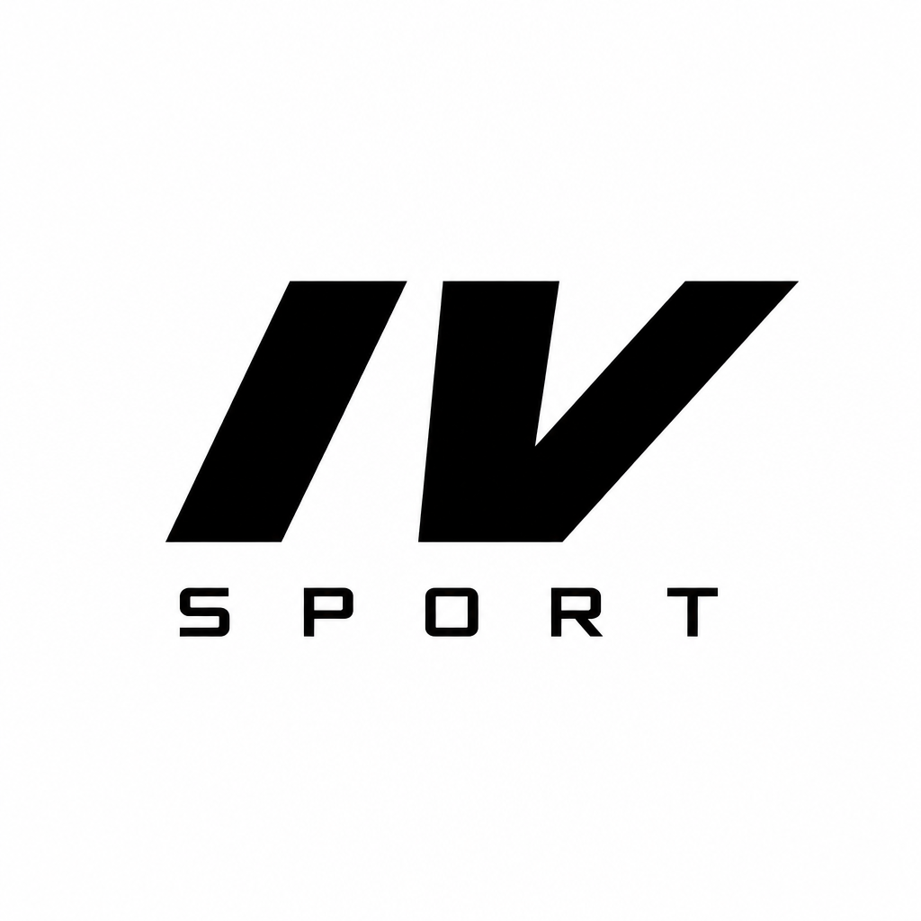 IV Sport