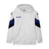 Куртка SALUDABLE 3881215/3883215.100