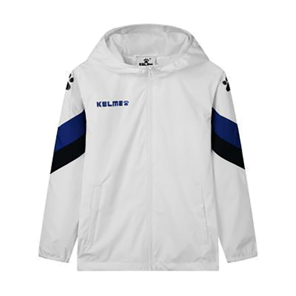 Куртка SALUDABLE 3881215/3883215.100