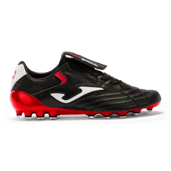 0048AE875A685DC2E06550540090B39E JOMA. Бутсы AGUILA CUP ACUS2301AG