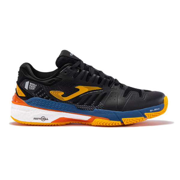0048AE875A705DC2E06550540090B39E JOMA. Кроссовки T.SLAM TSLAMS2301P