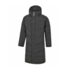 Куртка TALANTE 8061MF1004.000