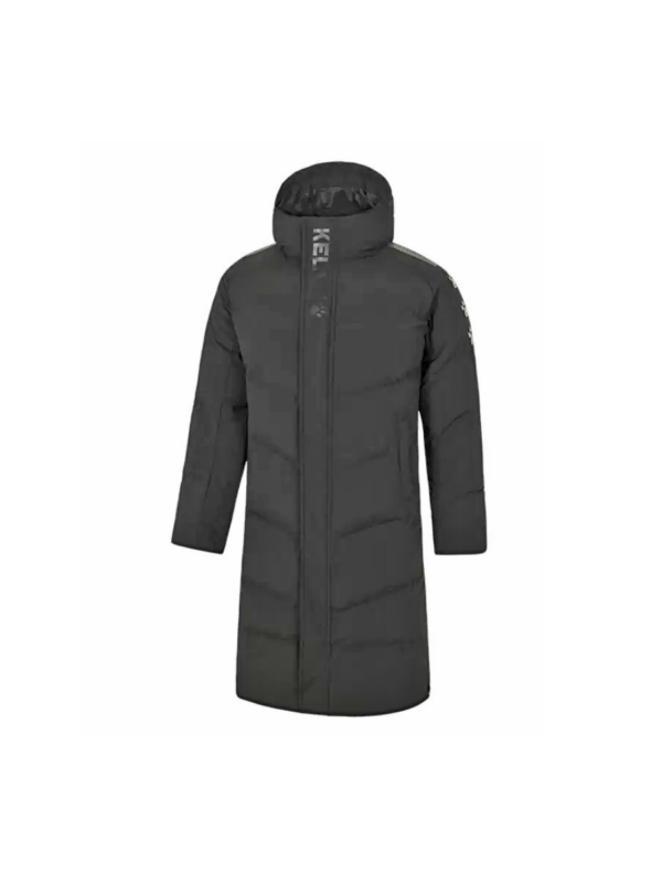 Куртка TALANTE 8061MF1004.000