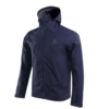 KELME. Куртка SEQUEDAD 3891232.416