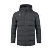 Куртка PASQUAL 8261MF1013.000