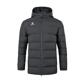 Куртка PASQUAL 8261MF1013.000
