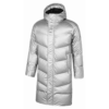 Куртка TALANTE 8061MF1004.900