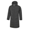 Куртка TALANTE 8061MF1004.000