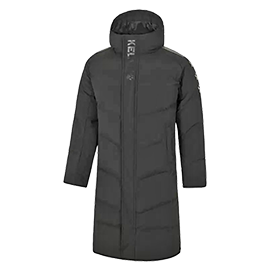Куртка TALANTE 8061MF1004.000