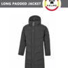Куртка TALANTE 8061MF1004.000
