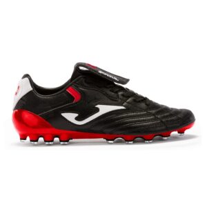 0049B1FC02B37B58E06550540090B39E JOMA. Бутсы AGUILA CUP ACUS2301AG