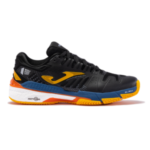 JOMA. Кроссовки T.SLAM TSLAMS2301P
