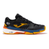 0049B1FC02B77B58E06550540090B39E JOMA. Кроссовки T.SLAM TSLAMS2301P