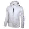 KELME. Куртка LIBERTAD 3881207.100