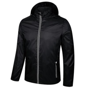 004A42DEBF0C0D3EE06550540090B39E KELME. Куртка LIBERTAD 3881207.000