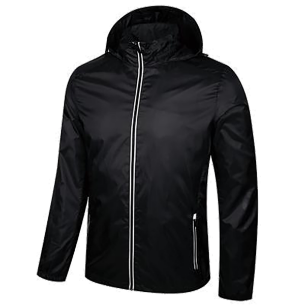 KELME. Куртка LIBERTAD 3881207.000