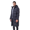 004A42DEBF0E0D3EE06550540090B39E Куртка COMPLETO 8161YR1003.000