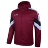 Куртка SALUDABLE 3881215/3883215.609