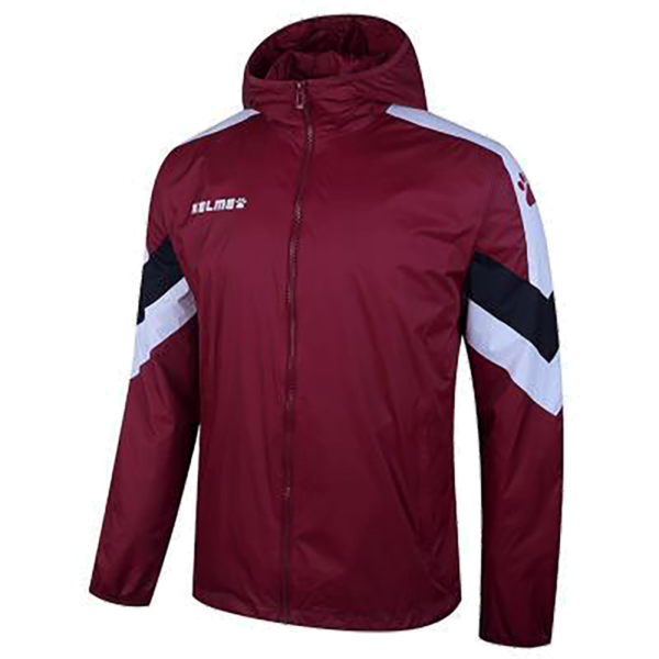 Куртка SALUDABLE 3881215/3883215.609