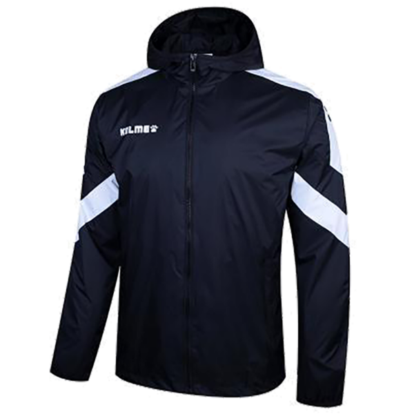 Куртка SALUDABLE 3881215/3883215.000