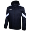 Куртка SALUDABLE 3881215/3883215.000