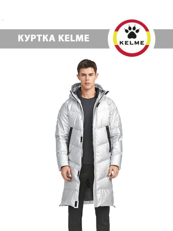 004BFA7FF02722F4E06550540090B39E Куртка PRESTIGIO 8061YR1002.900