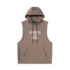 Толстовка без рукавов SILLA 8352BX1008.217