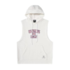 005B38324FDC37C6E06550540090B39E Толстовка без рукавов SILLA 8352BX1008.100