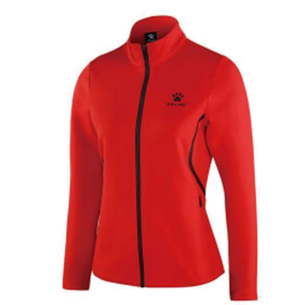 Куртка LIBERO 3891371/3892371.600