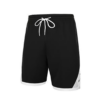 Шорты LANZAR 8252DK1002.000