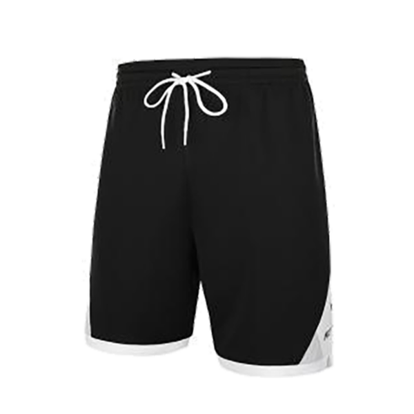 Шорты LANZAR 8252DK1002.000