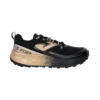 005E8E15E7567C82E06550540090B39E JOMA. Кроссовки TK.SIMA TKSMLS2301