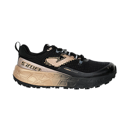 005E8E15E7567C82E06550540090B39E JOMA. Кроссовки TK.SIMA TKSMLS2301