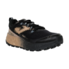 005F5D7798B80D6AE06550540090B39E JOMA. Кроссовки TK.SIMA TKSMLS2301