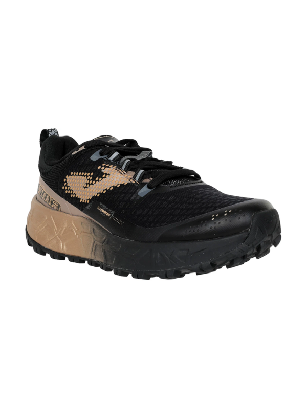 005F5D7798B80D6AE06550540090B39E JOMA. Кроссовки TK.SIMA TKSMLS2301