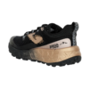 005F5D7798B90D6AE06550540090B39E JOMA. Кроссовки TK.SIMA TKSMLS2301