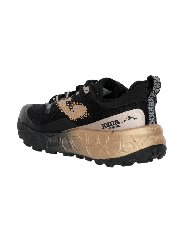 005F5D7798B90D6AE06550540090B39E JOMA. Кроссовки TK.SIMA TKSMLS2301