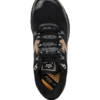005F5D7798BA0D6AE06550540090B39E JOMA. Кроссовки TK.SIMA TKSMLS2301