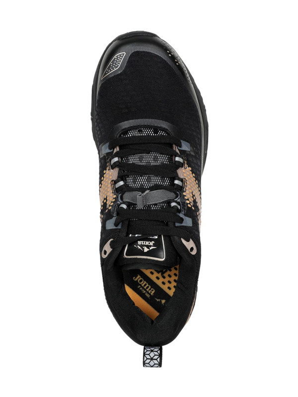 005F5D7798BA0D6AE06550540090B39E JOMA. Кроссовки TK.SIMA TKSMLS2301