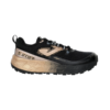 005F5D7798BB0D6AE06550540090B39E JOMA. Кроссовки TK.SIMA TKSMLS2301