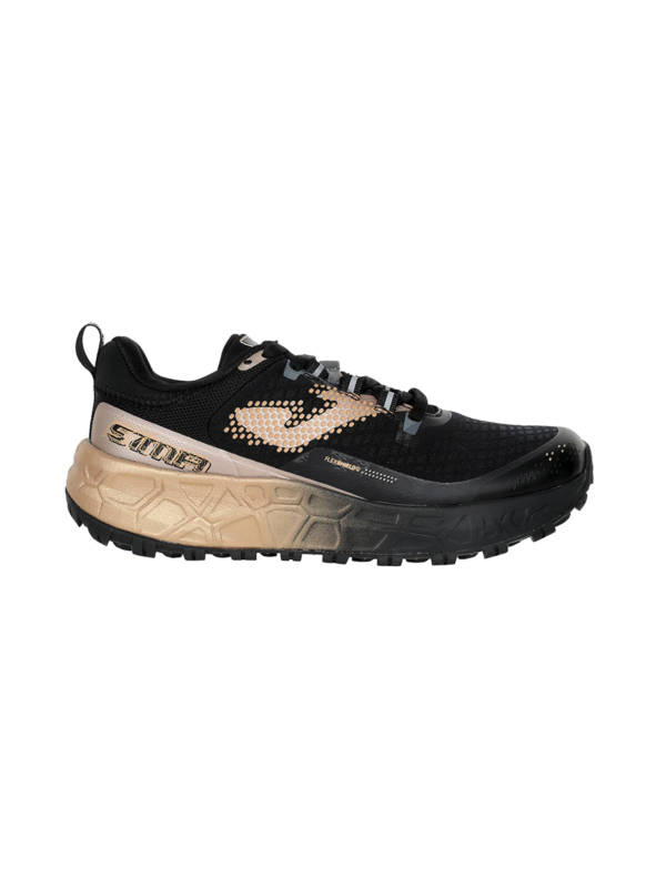 005F5D7798BB0D6AE06550540090B39E JOMA. Кроссовки TK.SIMA TKSMLS2301
