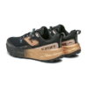 005F6CF7F4840A7EE06550540090B39E JOMA. Кроссовки TK.SIMA TKSMLS2301