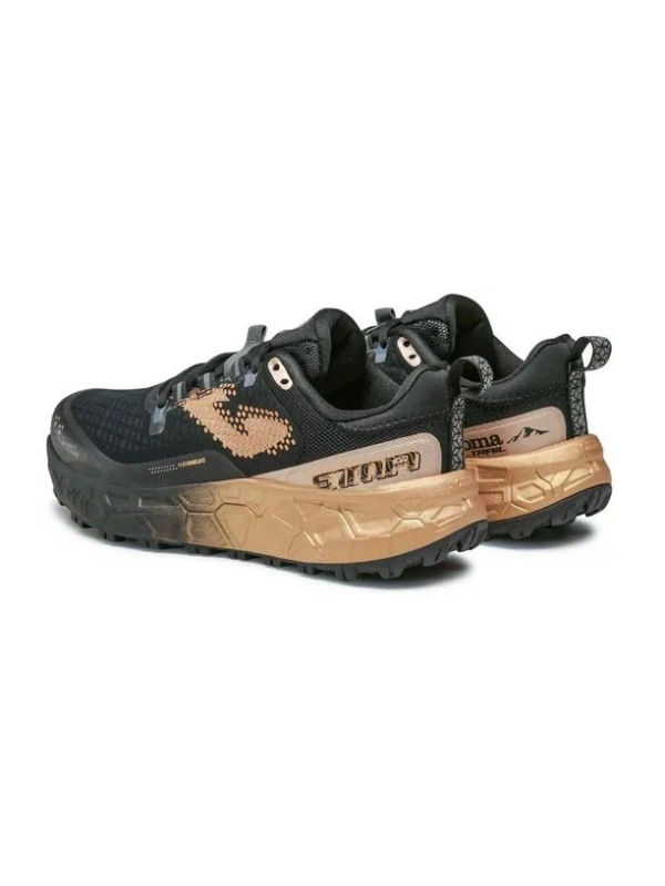 005F6CF7F4840A7EE06550540090B39E JOMA. Кроссовки TK.SIMA TKSMLS2301