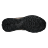 005F6CF7F4850A7EE06550540090B39E JOMA. Кроссовки TK.SIMA TKSMLS2301